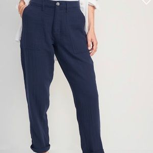 NWOT Pants from Old Navy!
